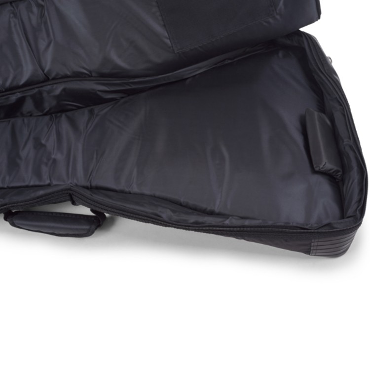 Borsa Deluxe Chitarra Elettrica FV Style