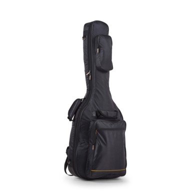 Borsa Deluxe Chitarra Elettrica Hollowbody