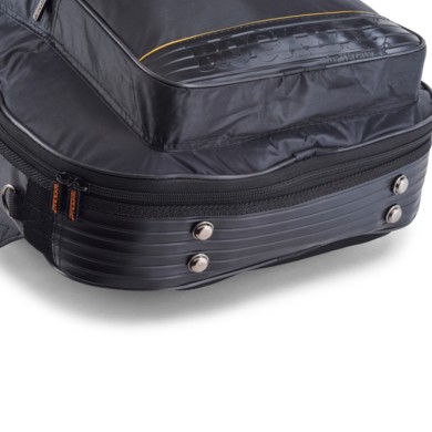 Borsa Deluxe Chitarra Elettrica Hollowbody