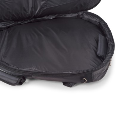 Borsa Deluxe Chitarra Elettrica Hollowbody