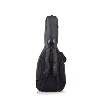 Borsa Deluxe Chitarra Classica 4/4