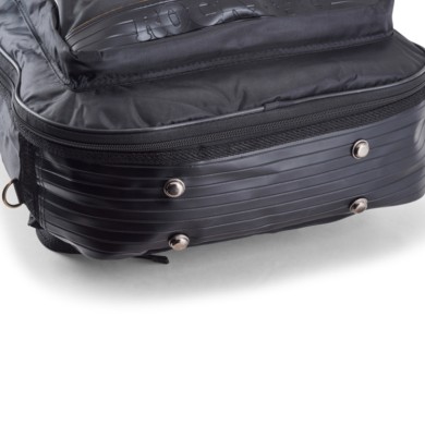 Borsa Deluxe Chitarra Classica 4/4