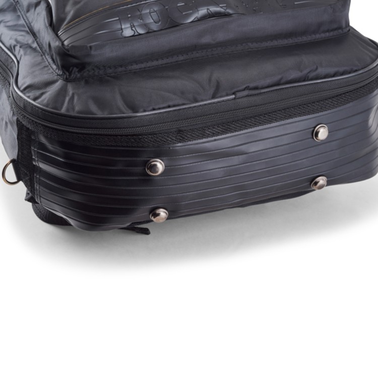 Borsa Deluxe Chitarra Classica 4/4