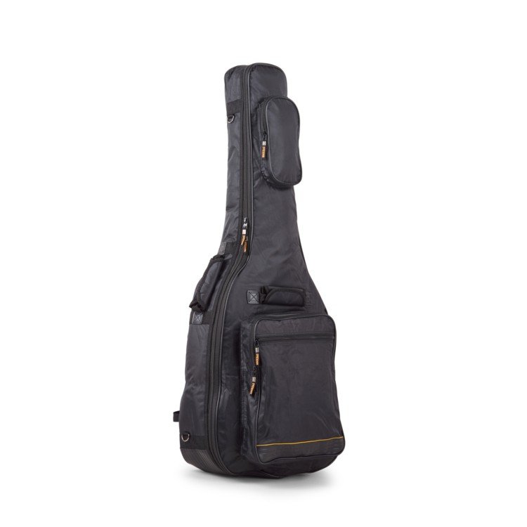 Borsa Deluxe Chitarra Acustica