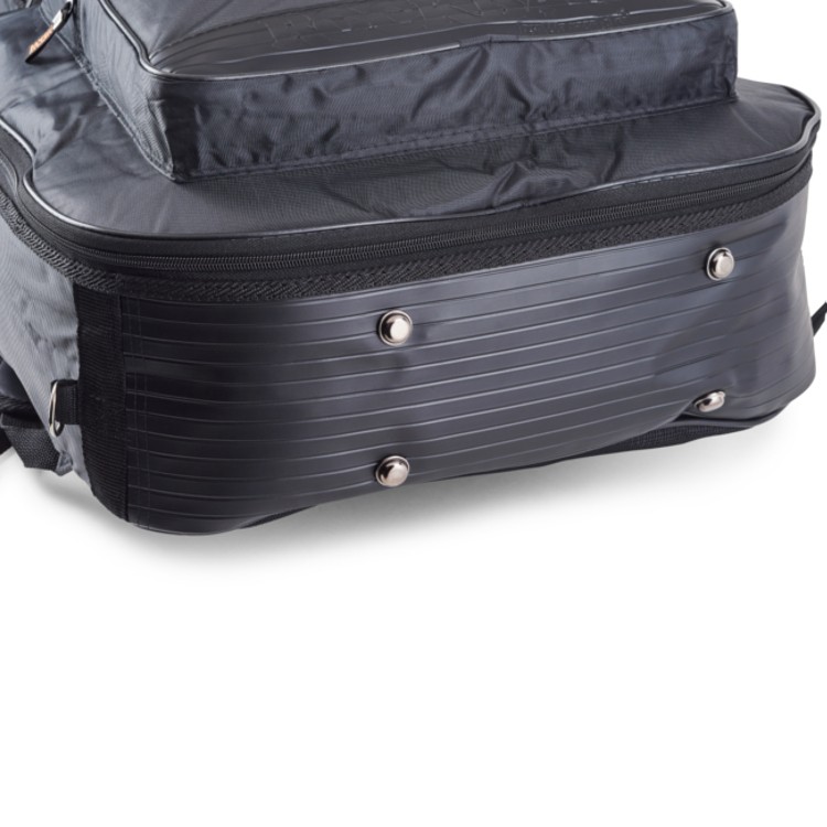 Borsa Deluxe Chitarra Acustica