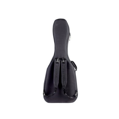 Borsa Starline Chitarra Acustica