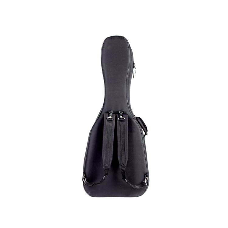 Borsa Starline Chitarra Acustica