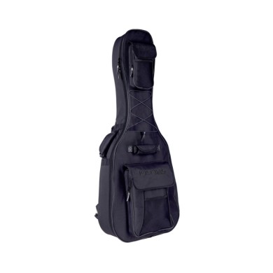 Borsa Starline Chitarra Acustica