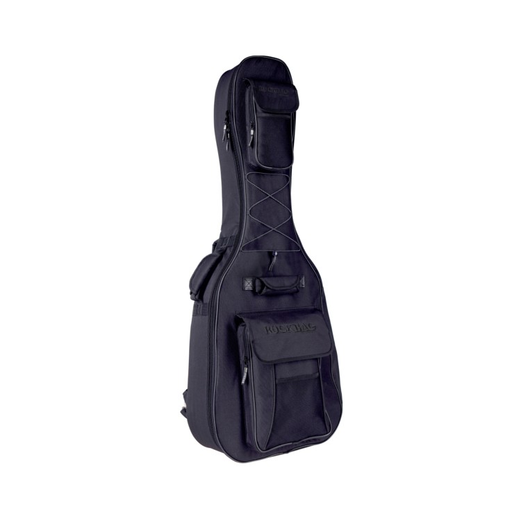 Borsa Starline Chitarra Acustica