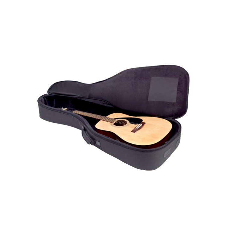 Borsa Starline Chitarra Acustica