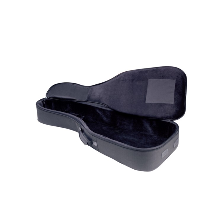 Borsa Starline Chitarra Acustica