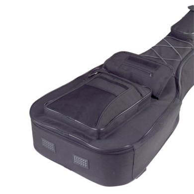 Borsa Starline Chitarra Acustica