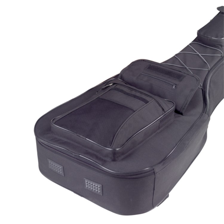 Borsa Starline Chitarra Acustica