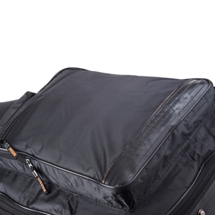 Borsa Deluxe Basso Acustico