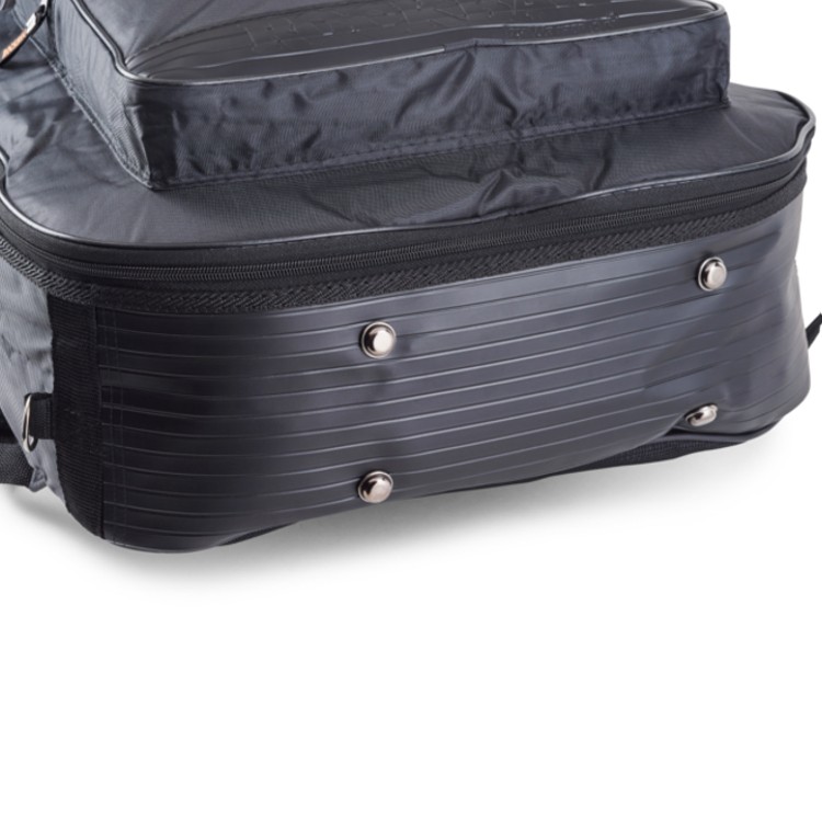 Borsa Deluxe Basso Acustico