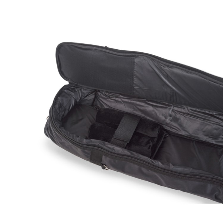Borsa Deluxe Basso Acustico