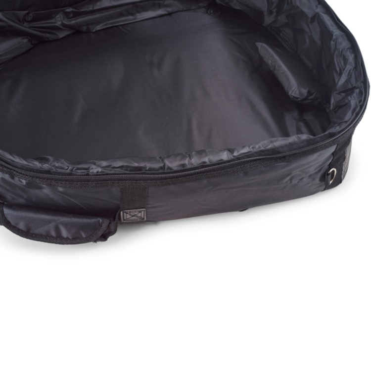 Borsa Deluxe Basso Acustico