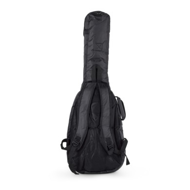 Borsa Student Chitarra Classica 3/4