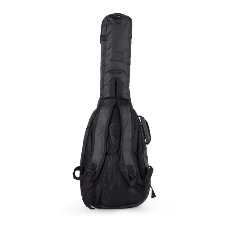Borsa Student Chitarra Classica 3/4