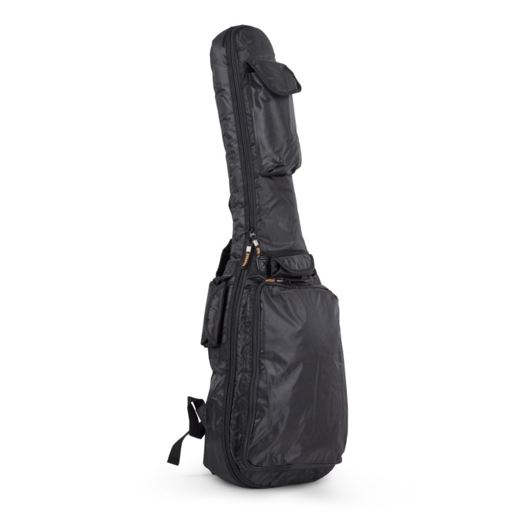 Borsa Student Chitarra Classica 3/4