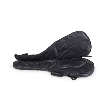 Borsa Student Chitarra Classica 3/4