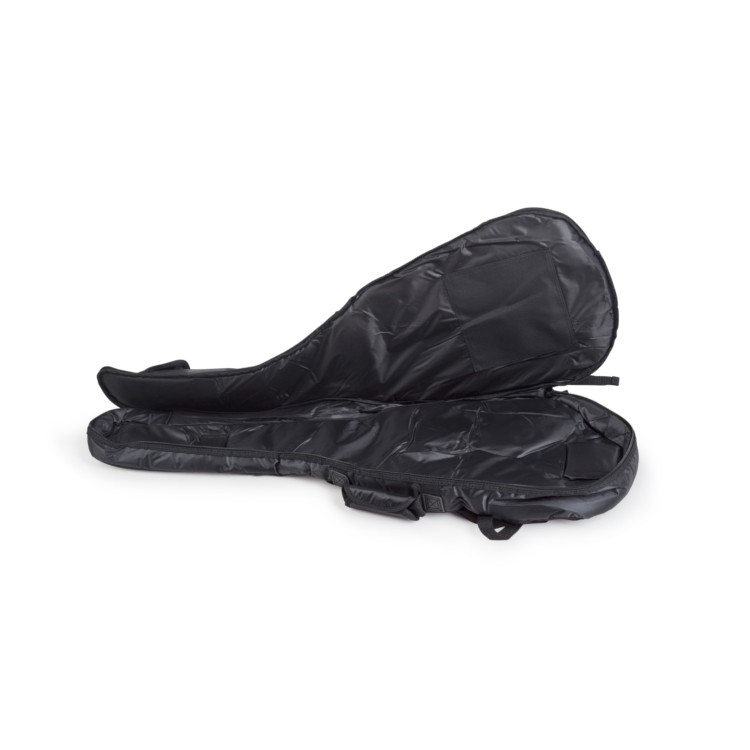 Borsa Student Chitarra Classica 3/4