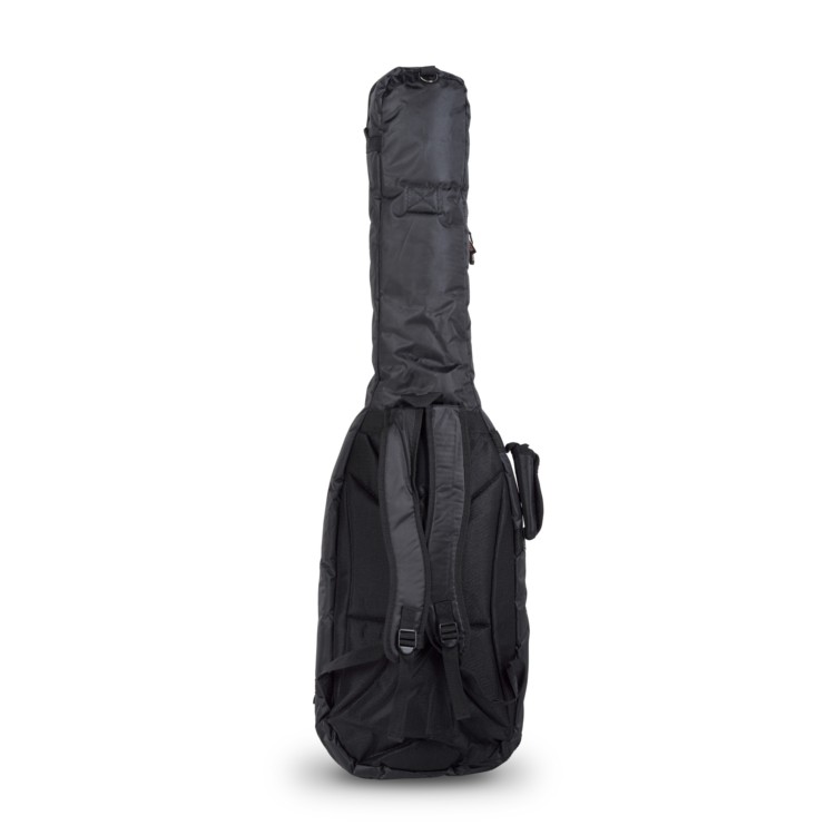 Borsa Student Basso Elettrico