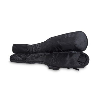 Borsa Student Basso Elettrico