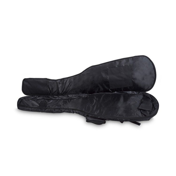 Borsa Student Basso Elettrico
