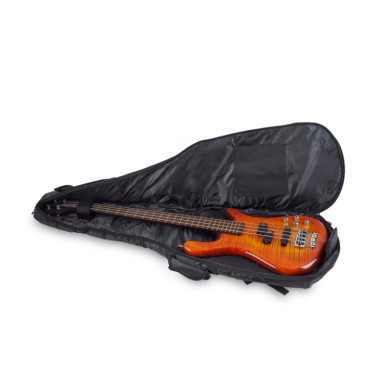 Borsa Student Basso Elettrico