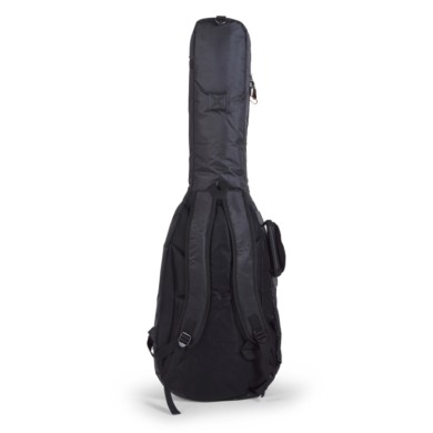 Borsa Student Chitarra Elettrica