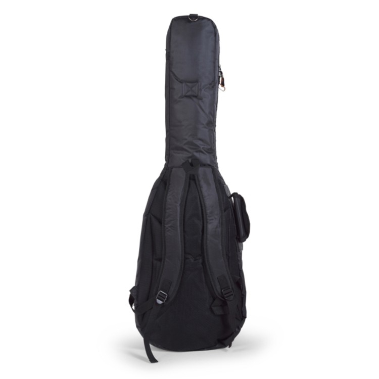 Borsa Student Chitarra Elettrica
