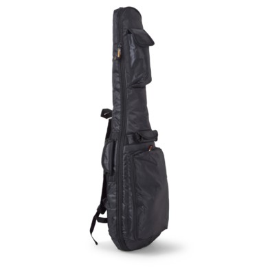 Borsa Student Chitarra Elettrica