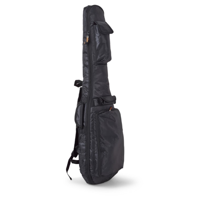 Borsa Student Chitarra Elettrica