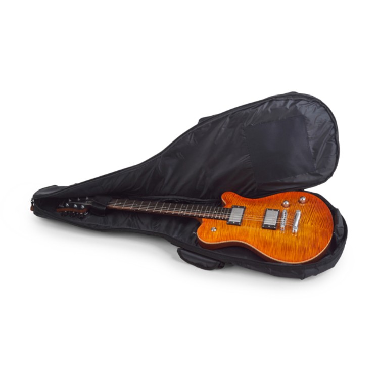 Borsa Student Chitarra Elettrica