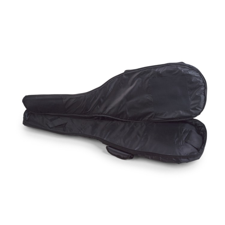 Borsa Student Chitarra Elettrica