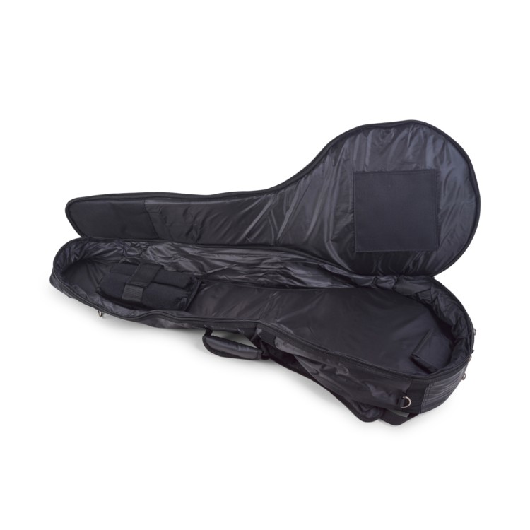 Borsa Deluxe Banjo 4/5 Corde