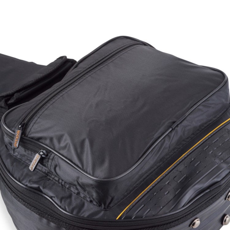 Borsa Deluxe Banjo 4/5 Corde