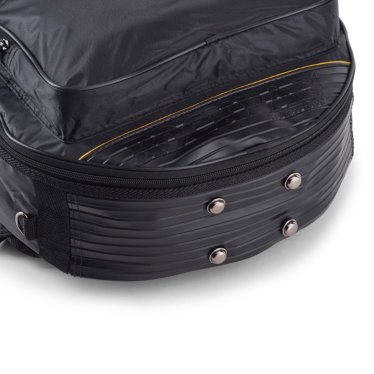 Borsa Deluxe Banjo 4/5 Corde