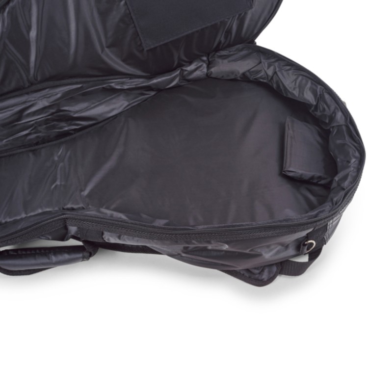 Borsa Deluxe Banjo 4/5 Corde