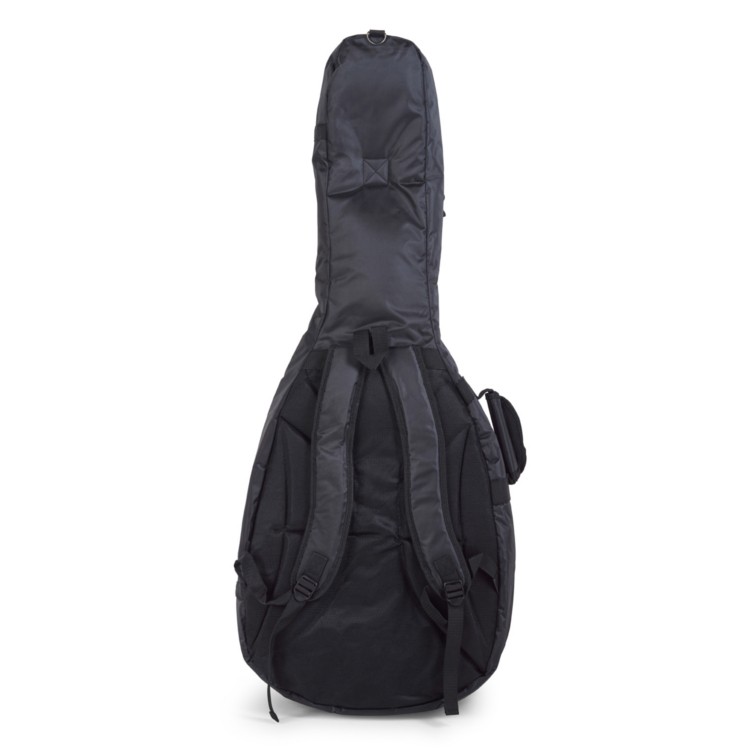 Borsa Student Chitarra Acustica