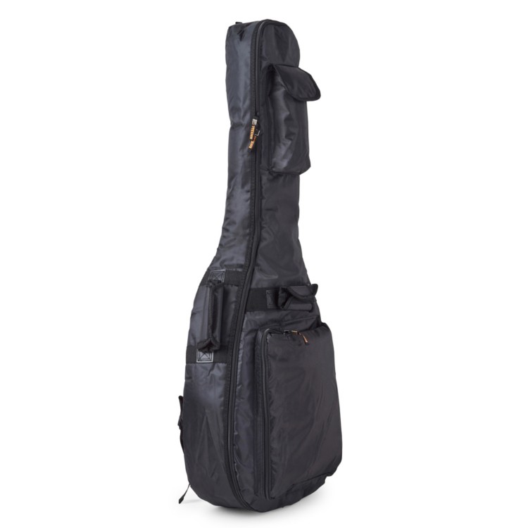 Borsa Student Chitarra Acustica