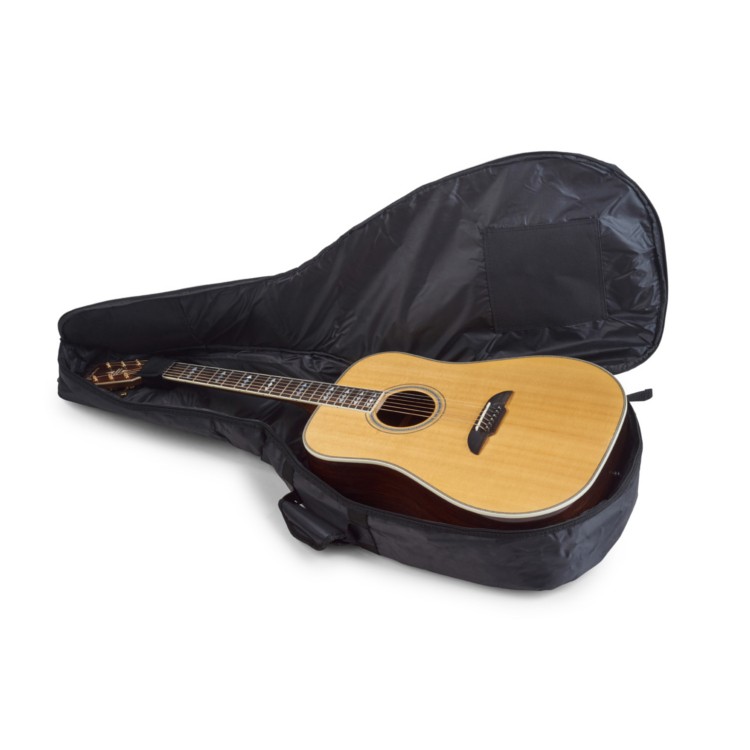 Borsa Student Chitarra Acustica