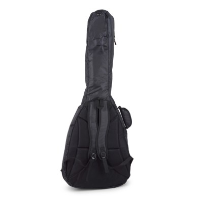 Borsa Student Basso Acustico