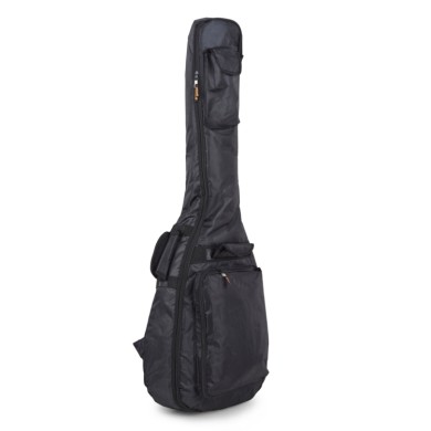 Borsa Student Basso Acustico