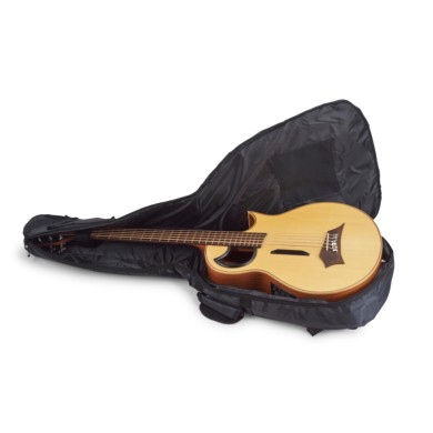 Borsa Student Basso Acustico