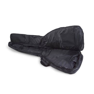 Borsa Student Basso Acustico