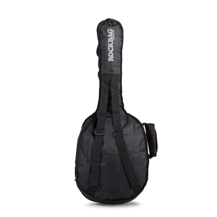Borsa Basic Chitarra Classica 1/2