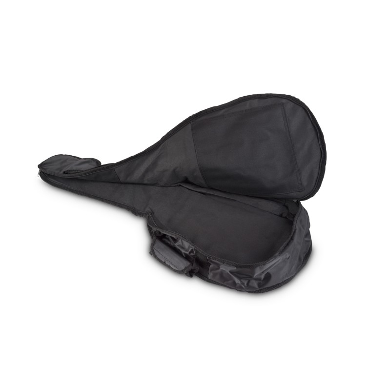 Borsa Basic Chitarra Classica 1/2