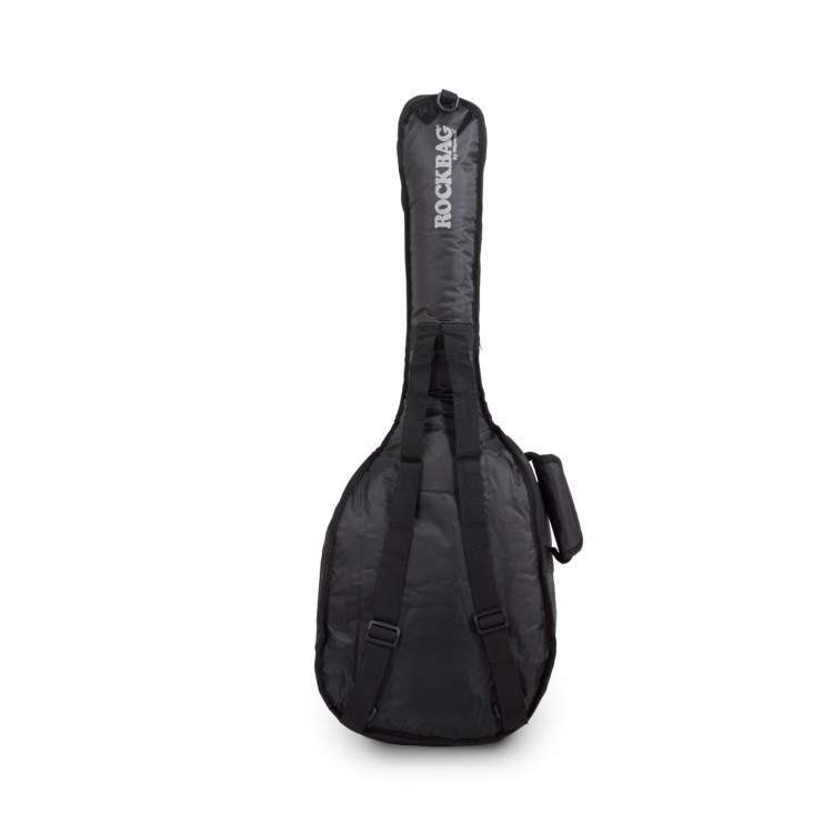 Borsa Basic Chitarra Classica 3/4